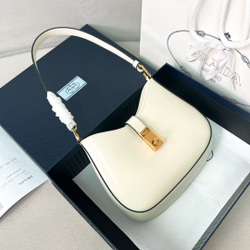 Prada Cleo 22 cm
