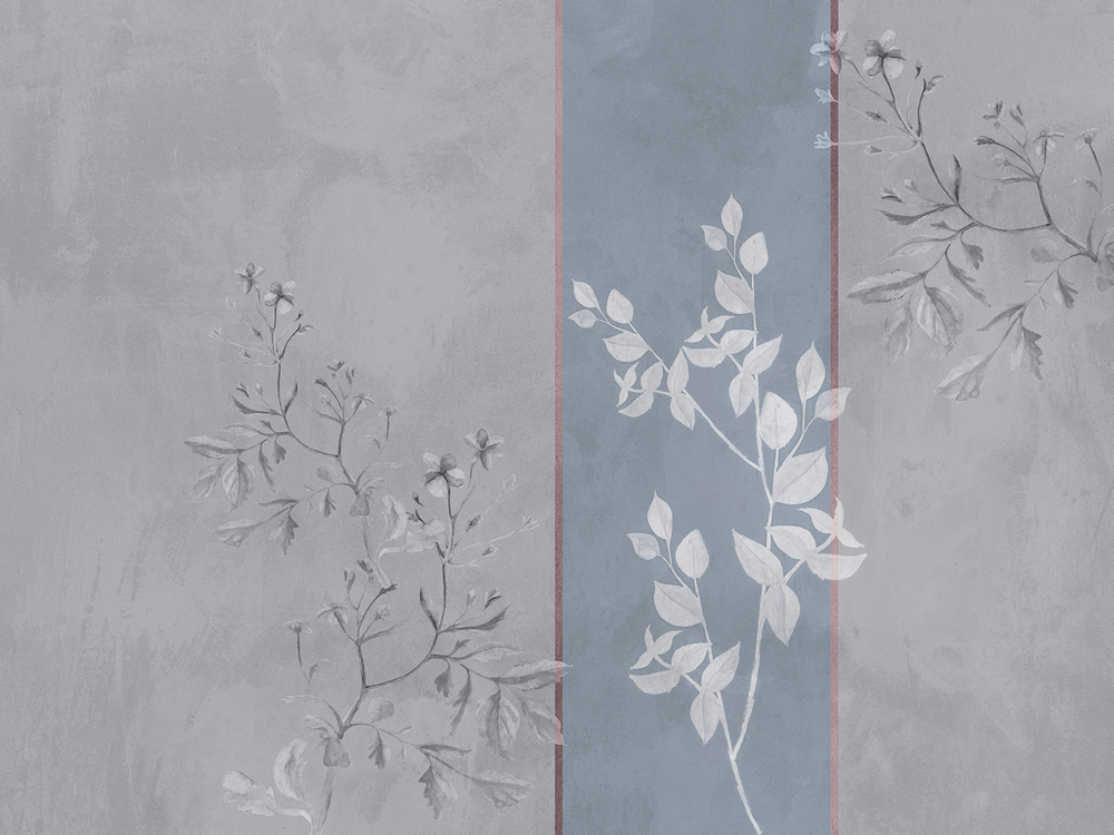 Коллекция BELLA