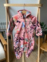 Комбинезон Molo