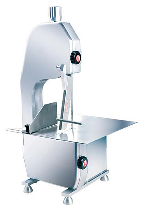 Пила для мяса Rosso HLS-1900
