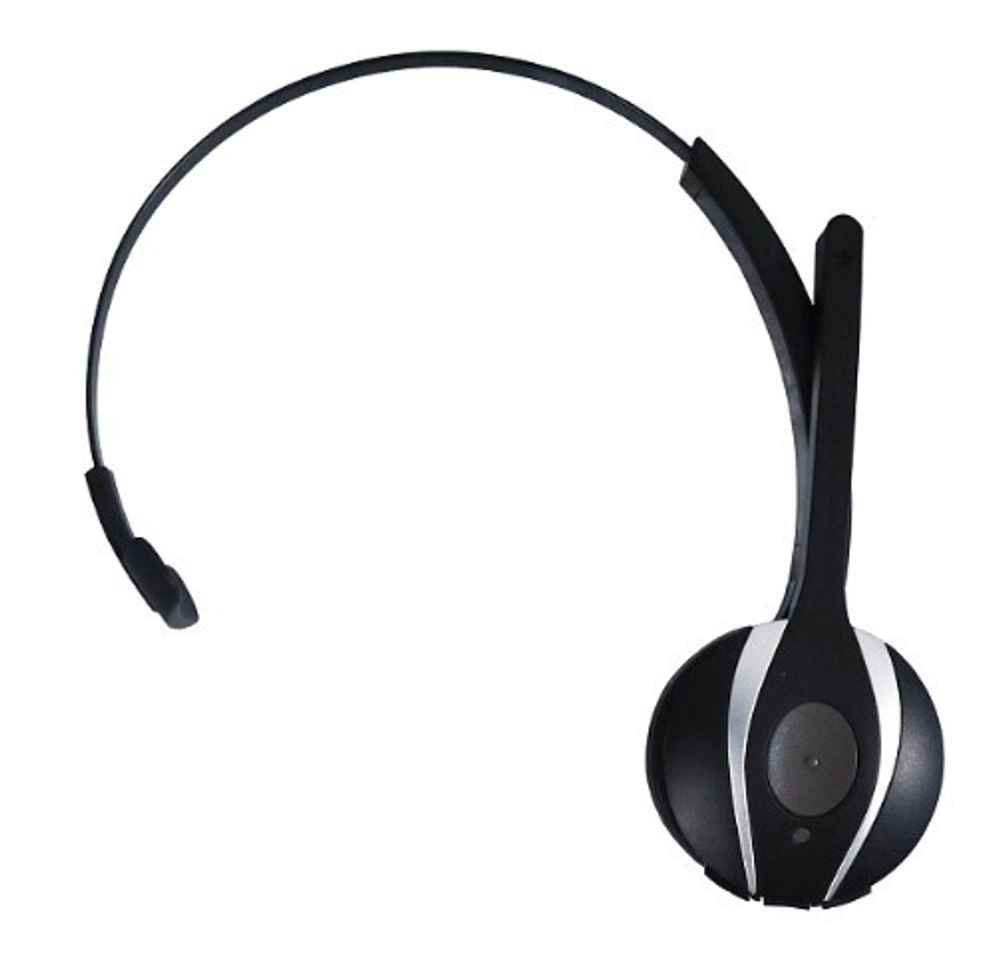Гарнитура wireless VT VT9200