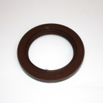 Сальник коленвала передний 9031142036 Toyota Land Cruiser, Lexus, Тойота Ленд Крузер, Лексус