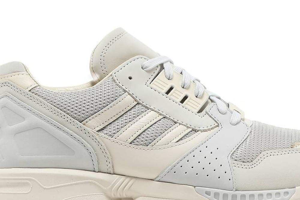 Кроссовки Adidas Originals Zx 8000