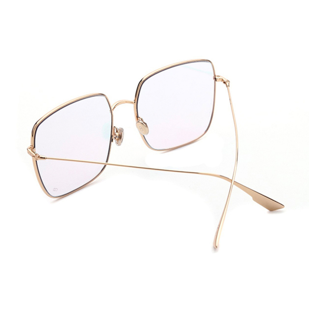 Очки DIOR Stellaire1, STELLAIRE1-000TE