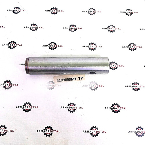 SA 6109663M1 Палец  TEREX