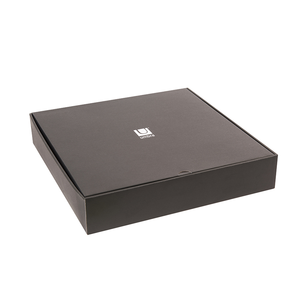 Дизайнерские шахматы Wobble