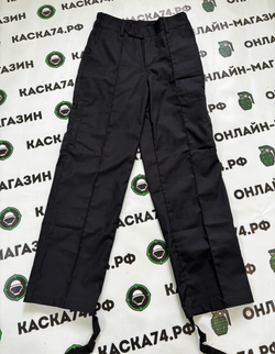 Костюм Полиции тактический (рип-стоп)
