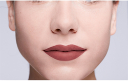 Bourjois Rouge Velvet Ink - Жидкая помада с матовым финишем, 3,5 ml