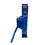 Домкрат реечный промышленный 10 т T20710 AE&T