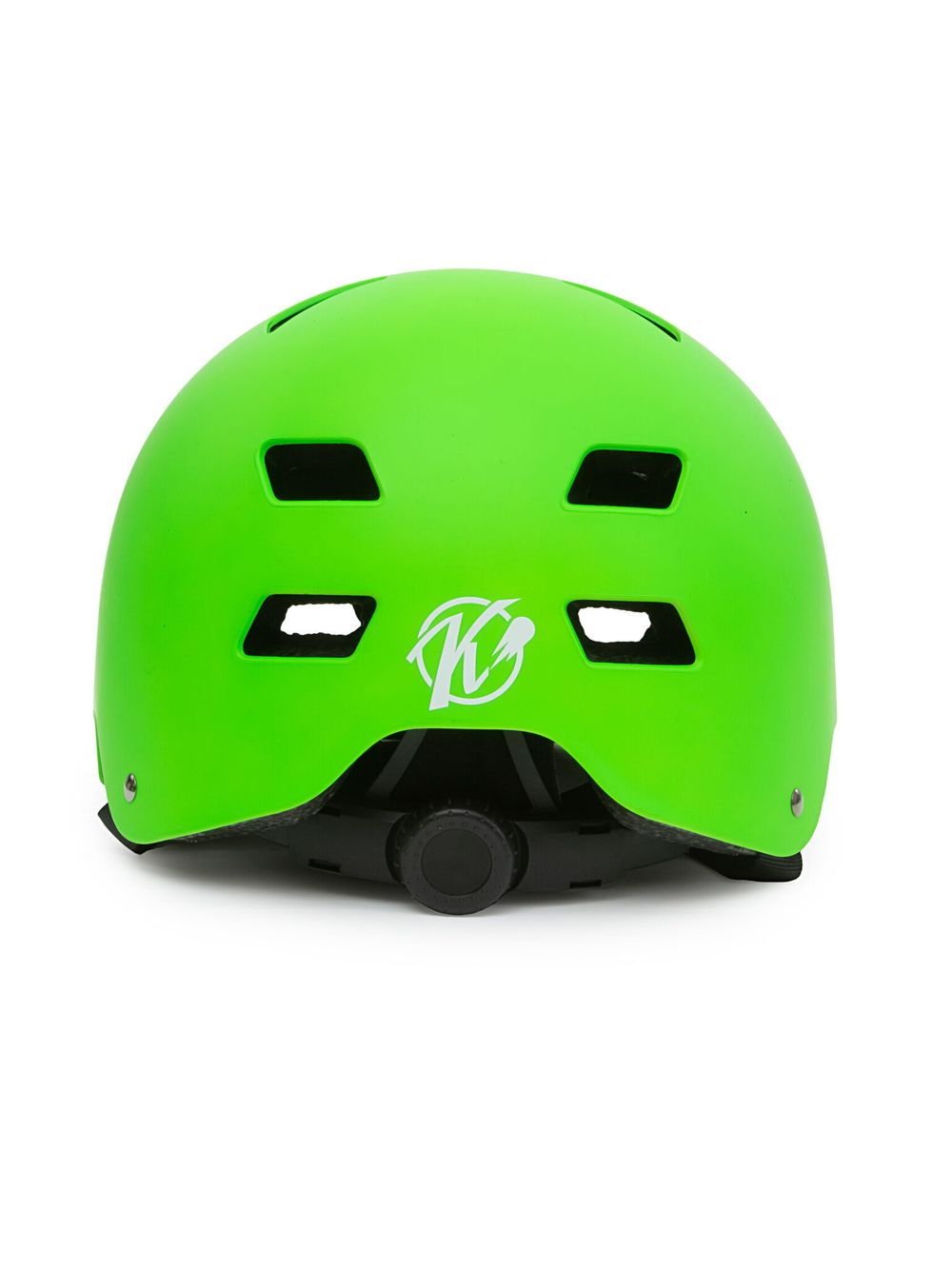 Шлем Комета Интегра Зеленый