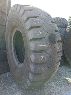 33.00R51 Bridgestone VRDP шина б/у