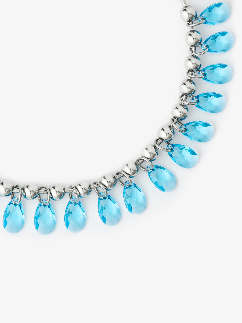 ЧОКЕР "LAKE QUEEN".