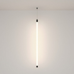 Сетевой провод Maytoni  201149