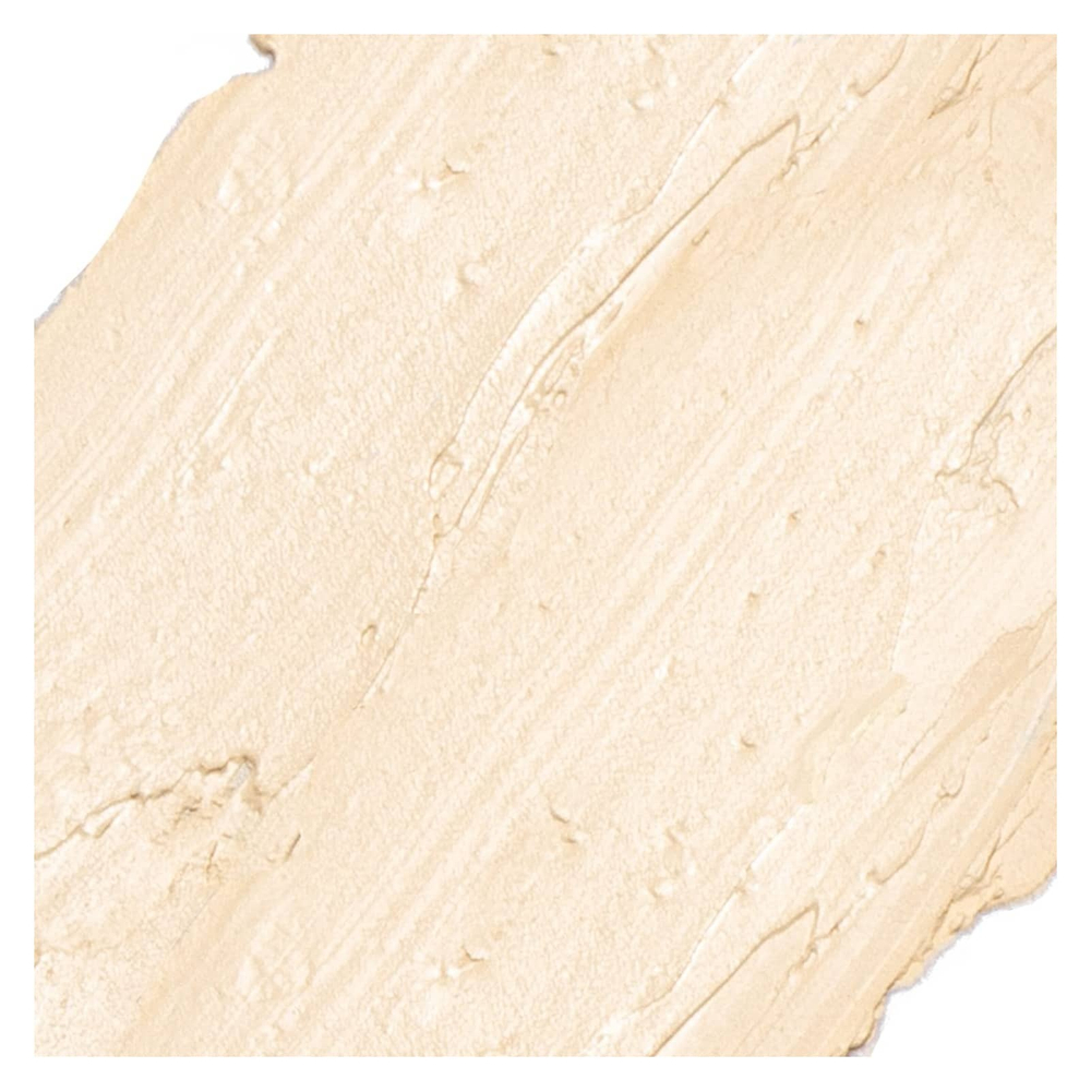 Palladio, Build + Blend Foundation-стик, фарфоровый, BBFS01, 7 г (0,25 унции)