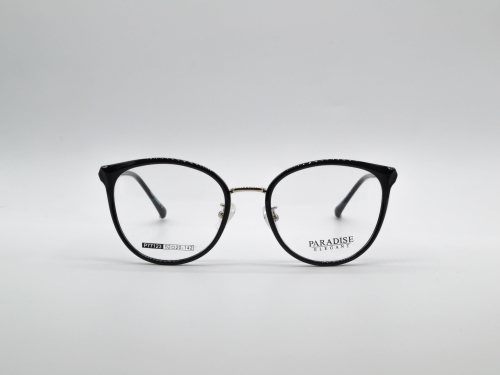 Изг. оправы PARADISE P77123 C31