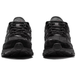 Кроссовки New Balance Nb 990 V6