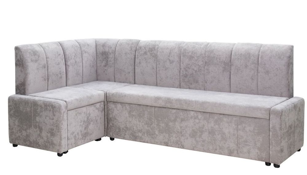 Кухонный угол "Магнит 3-1"