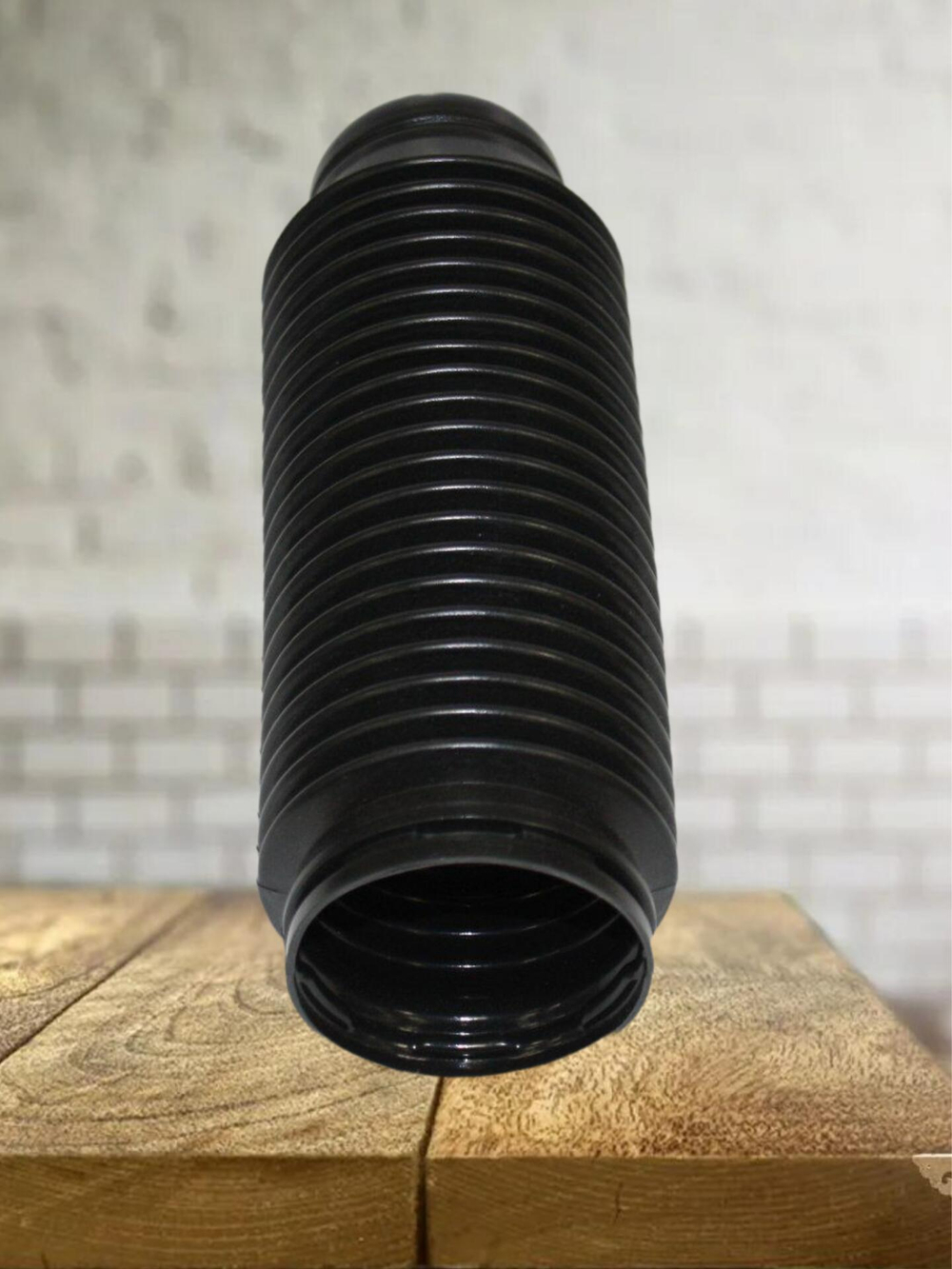 Пыльник переднего амортизатора CS35plus1589 Changan CS35Plus