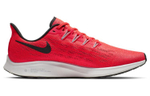 Кроссовки Nike Pegasus 36
