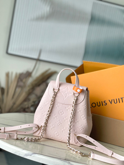 Louis Vuitton Backup