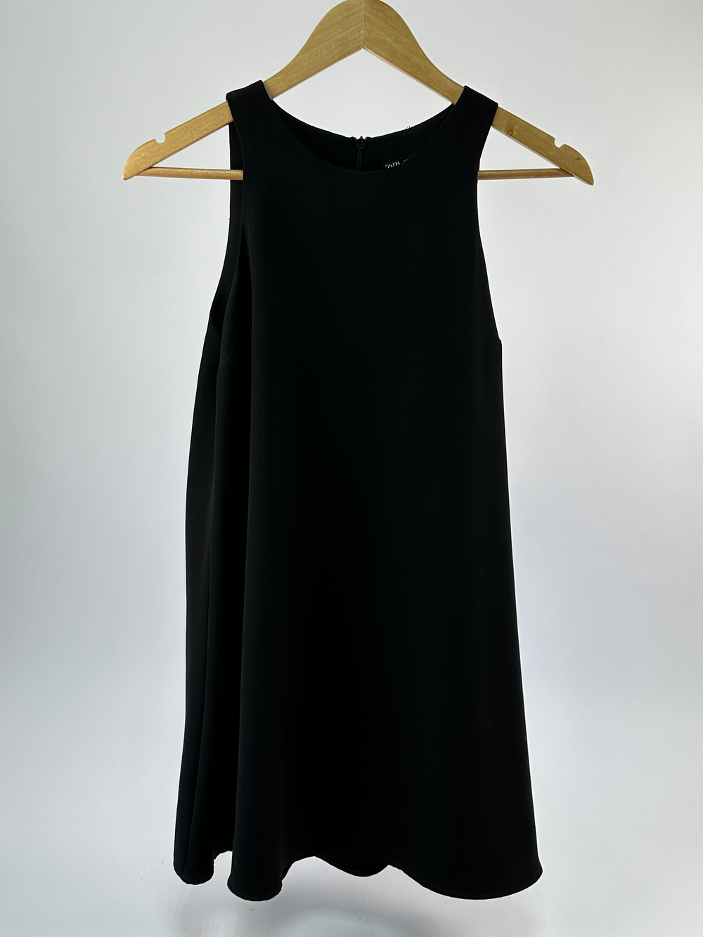 Комбинезон Zara