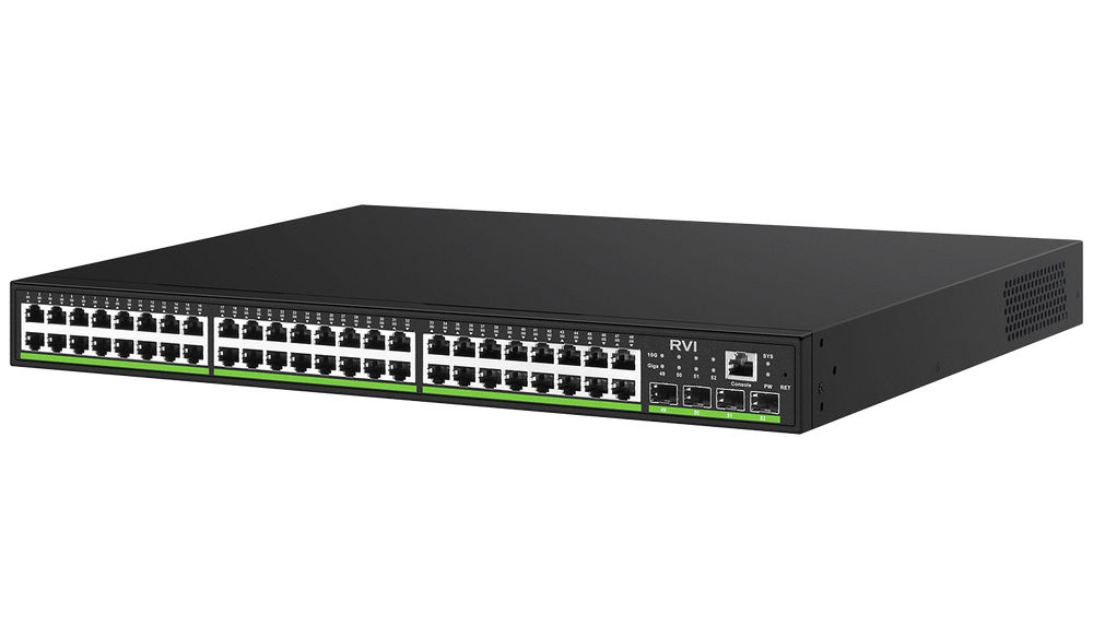 RVi-1NSM48G-4SP