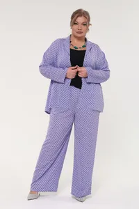 Костюм 20146 Fabrika