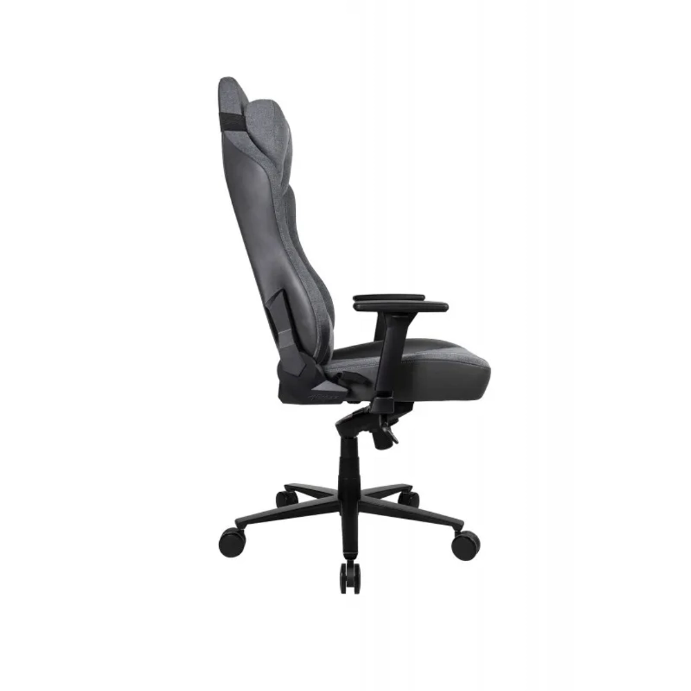 Компьютерное кресло Arozzi Vernazza Vento™ - Ash (VERNAZZA-SIG-ASH)