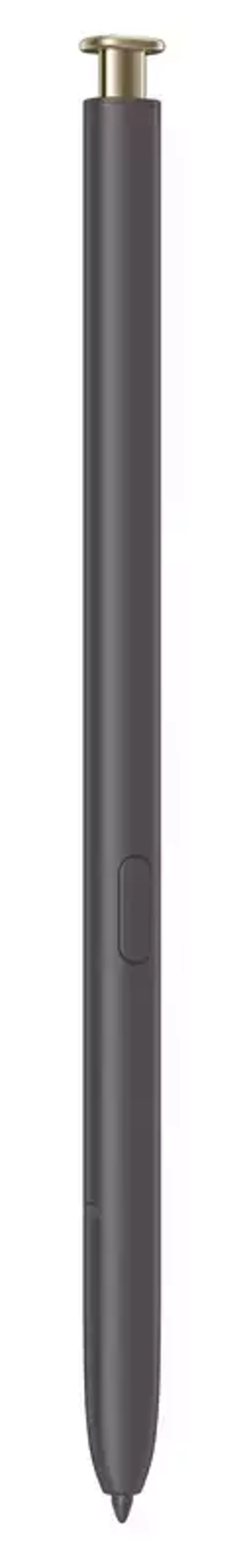 Смартфон Samsung Galaxy S24 Ultra 12/512 ГБ, Titanium Yellow