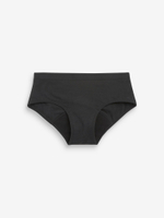 Трусы для девочки Next A94-957, 2 шт., Черный