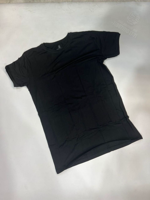 Майка Brunello Cucinelli