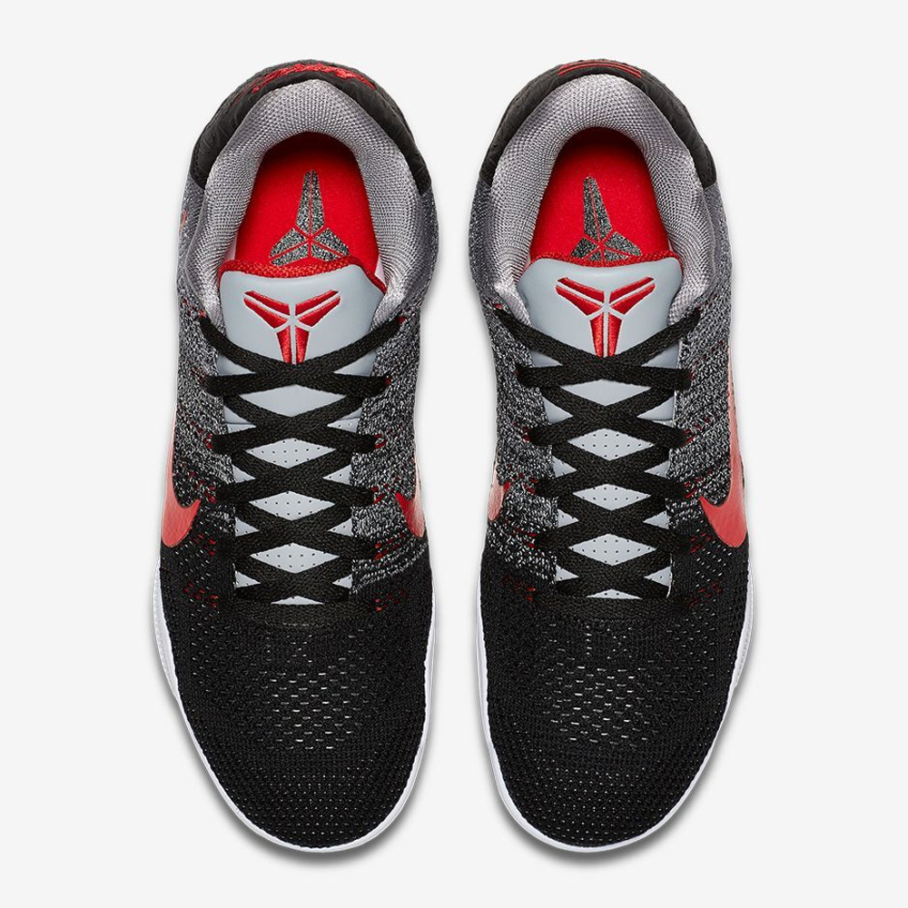 Купить в Москве Nike Kobe 11 Tinker
