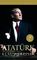 Atatürk ( Klaus Kreiser )