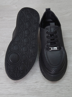 Кроссовки женские\подростковые летние LIANREZA 06125\100-14