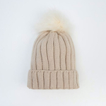 Шапка для девочки "Блестящая", р. 50/ 6979090 MINAKU