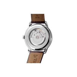 Часы TISSOT 39mm, T065.430.16.031.00