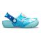 Crocs Fun Lab Frozen 'Blue'