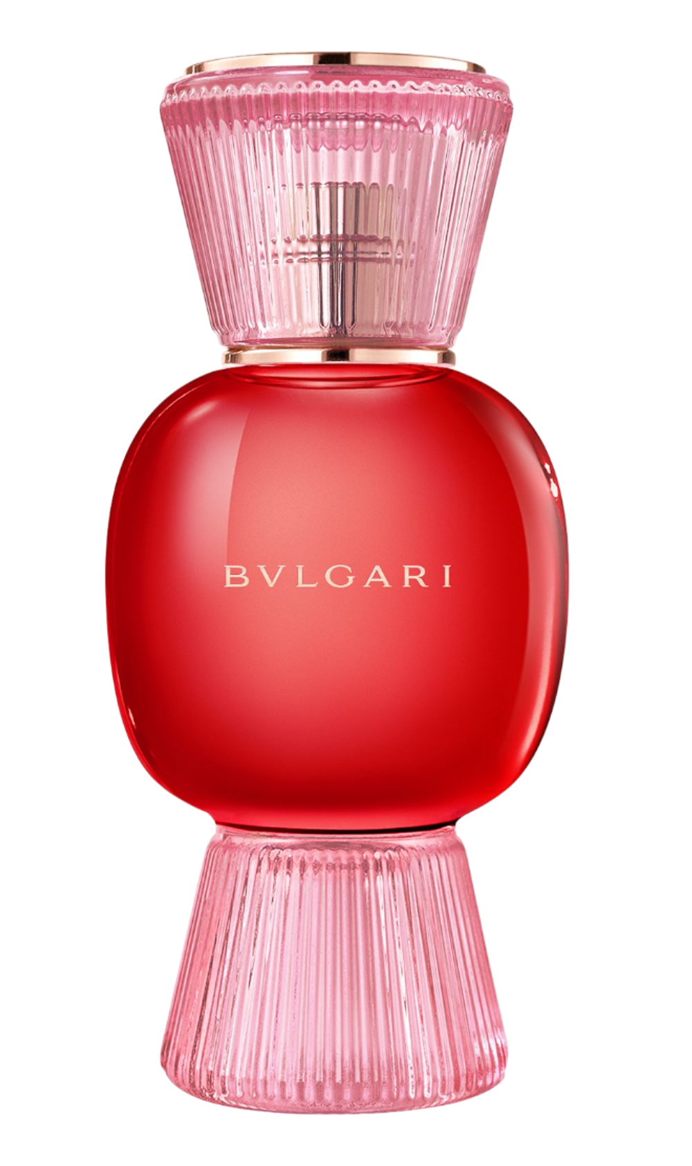 BVLGARI Allegra Fiori D'Amore