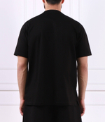 Футболка Dsquared2 - черный(S74GD1098 S23009)