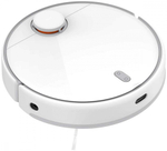 Робот-пылесос XIAOMI Mi Robot Vacuum-Mop 2 Pro white