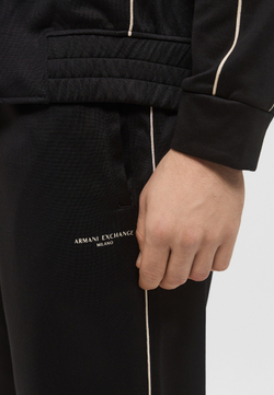 Брюки мужские ARMANI EXCHANGE