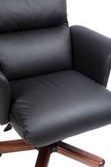 Кресло для руководителя VIP А