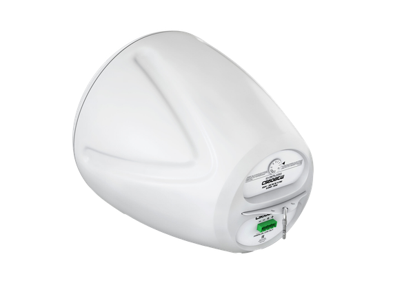 CVGAUDIO CS608TW подвесная акустическая система, мощность 1/2/4/8/16/32W – 100V/70V