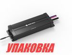 Морской стерео усилитель, 4-х канальный, 650W, Marine Rocket (упаковка из 3 шт.)