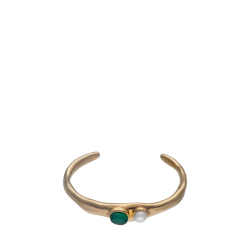Majorica 17398.01.B.B54.000.1