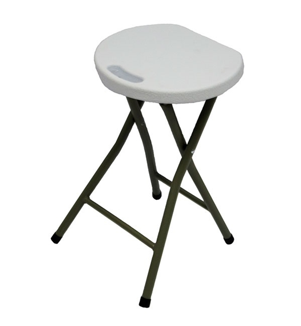 Табурет складной FS01