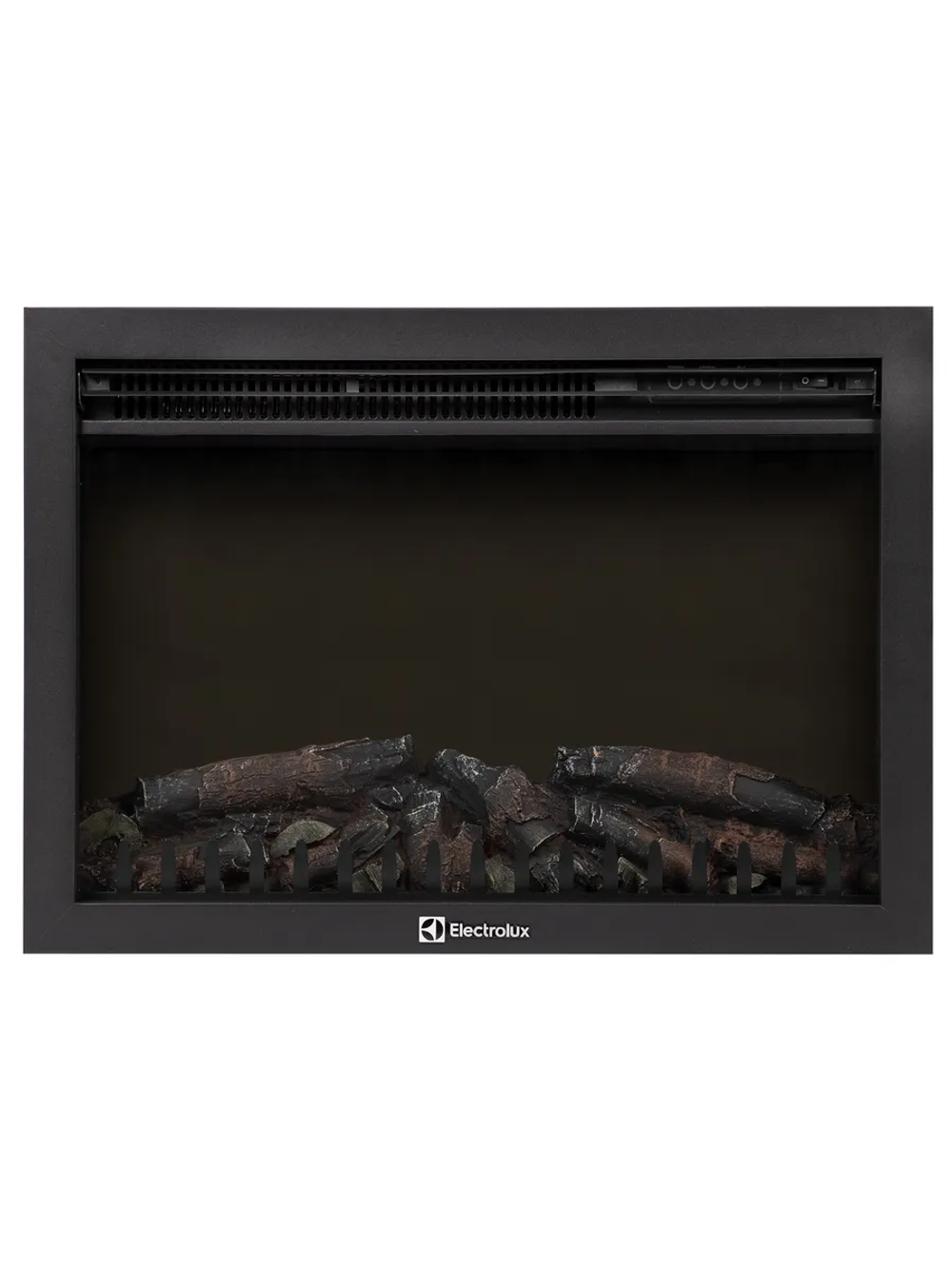 Очаг электрический Electrolux EFP/P-2520LS N