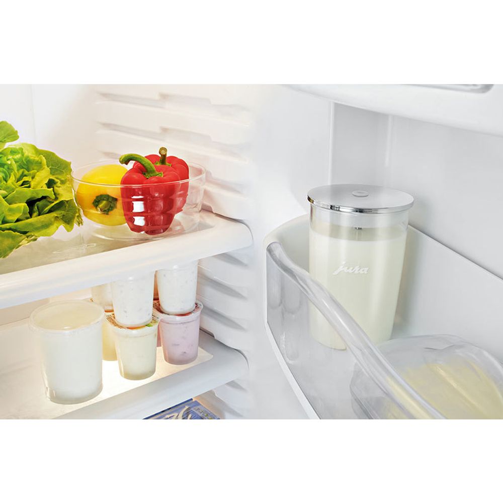 Контейнер для молока Jura (72570) - 5
