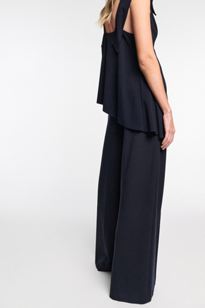 Dorothee Schumacher Брюки со стрелками