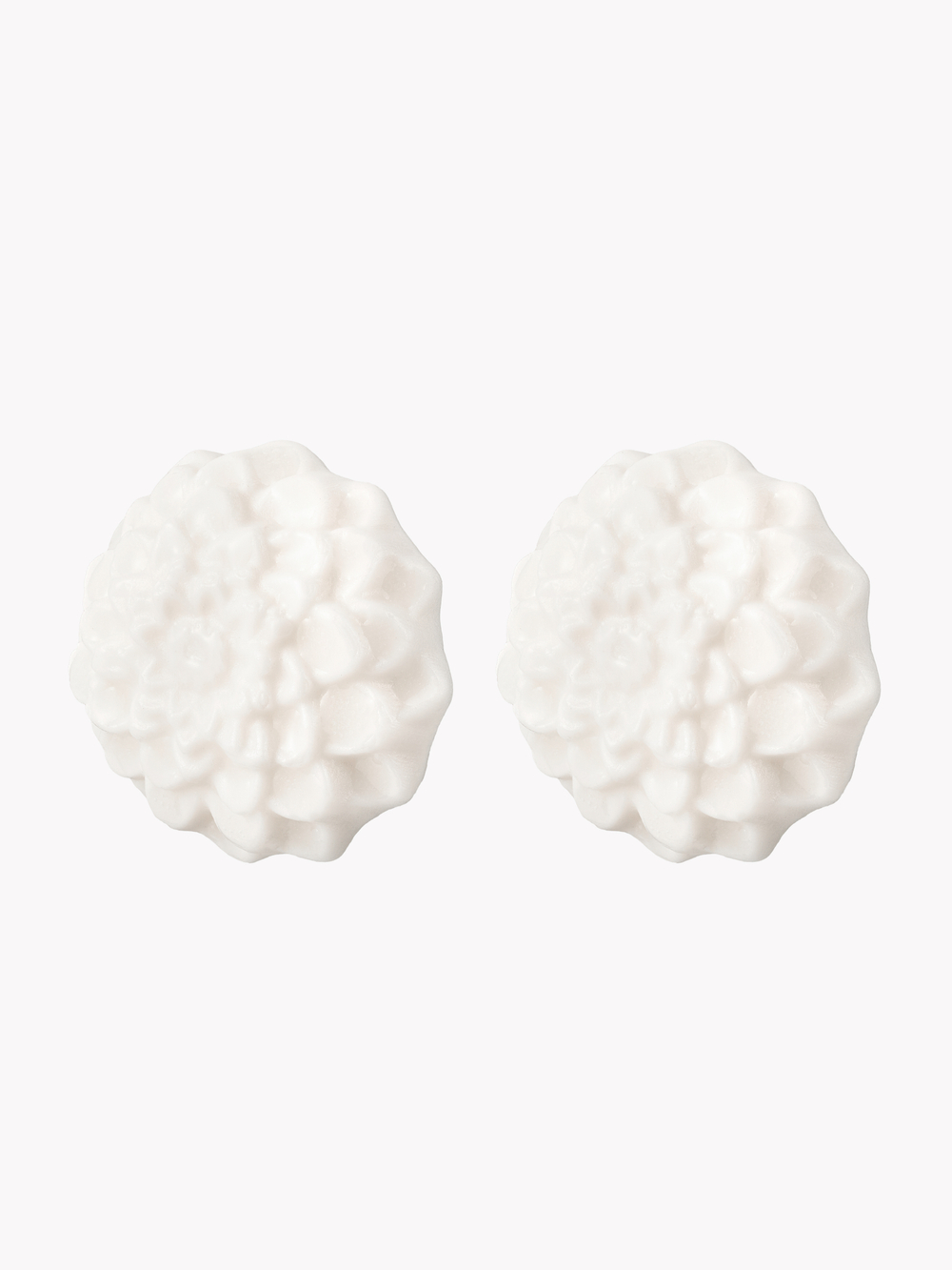 ALWME Серьги ГЕОРГИН